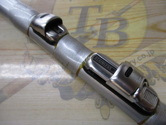 HSリーガルISO 1-53I