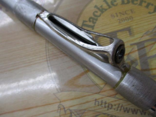 HSリーガルISO 1-53I