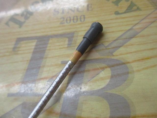 HSリーガルISO 1-53I