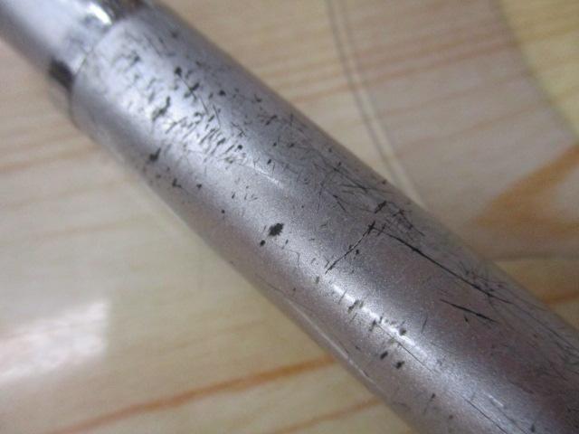 HSリーガルISO 1-53I