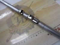 HSリーガルISO 1-53I