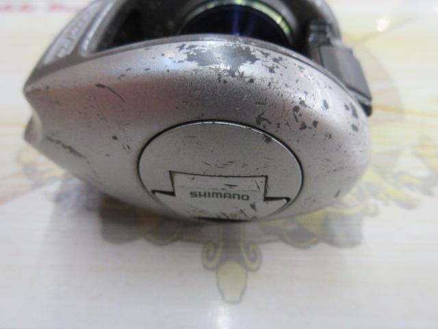 97メタニウムXT(RH)