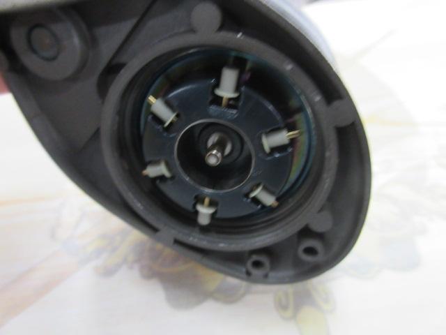 97メタニウムXT(RH)