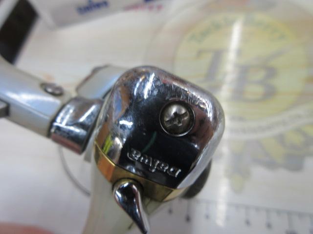 エンブレムX 2000iA