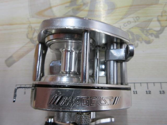 バンタム 10SG｜＠ベリーネット 日本最大新品中古釣具WEBショップ