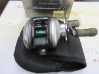 97メタニウムXT(RH)