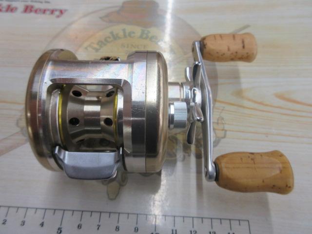 ミリオネアCV-Z 205