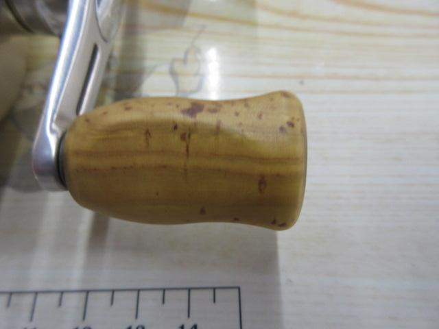 ミリオネアCV-Z 205