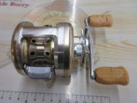 ミリオネアCV-Z 205