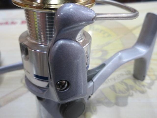 エンブレムS 2000C