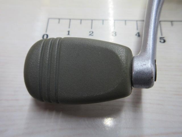 エンブレムS 2000C