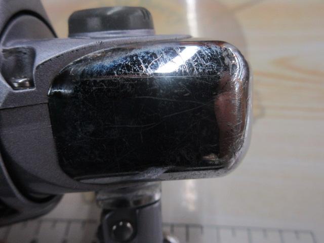 エンブレムS 2000C