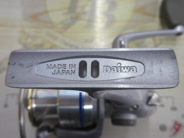 エンブレムS 2000C