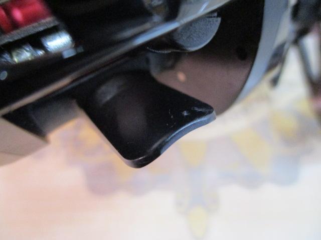 アルファス AIR 7.2L