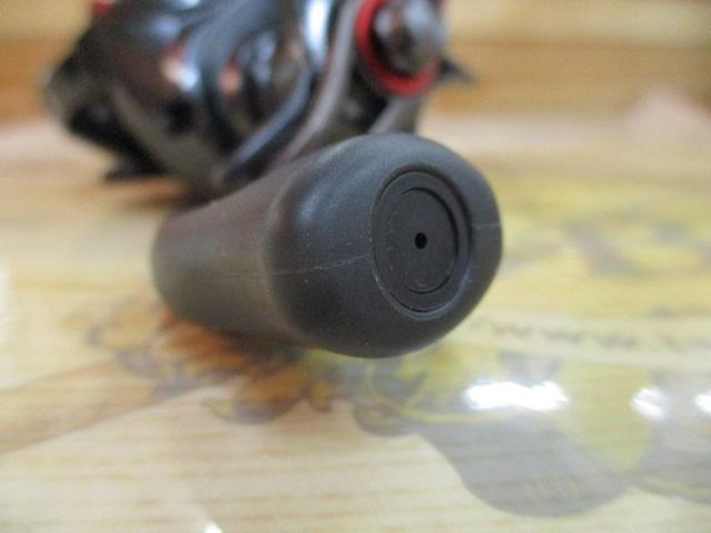 アルファス AIR 7.2L