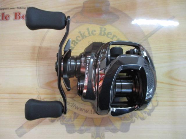 24 スティーズ　SV TW 100HL極美品 24スティーズ SV TW 100HL｜＠ベリーネット 日本最大新品中古