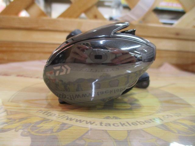 24スティーズ SV TW 100HL