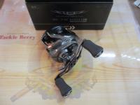 24スティーズ SV TW 100HL