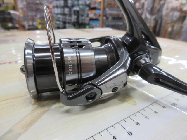 25コンプレックスXR 2500 F6 HG｜＠ベリーネット 日本最大新品