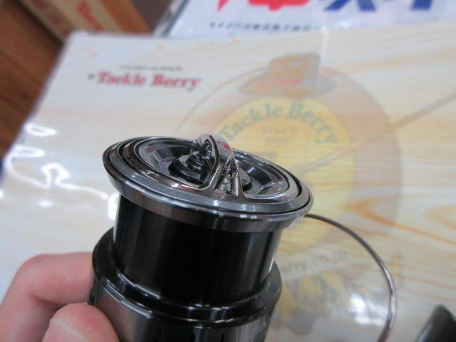 コンプレックス XR2500 HG【値下げ中】 25コンプレックスXR 2500 F6 HG｜＠ベリーネット 日本最大新品