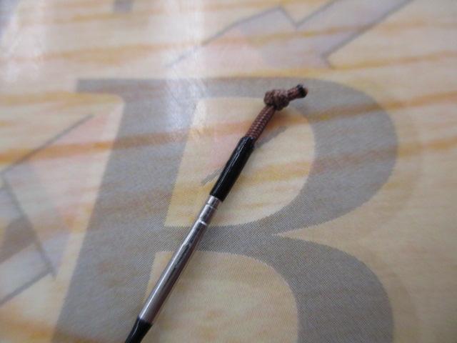 ダイワ　天峰　総塗　１６尺　未使用 天峰 総塗 16｜＠ベリーネット 日本最大新品中古釣具WEBショップ