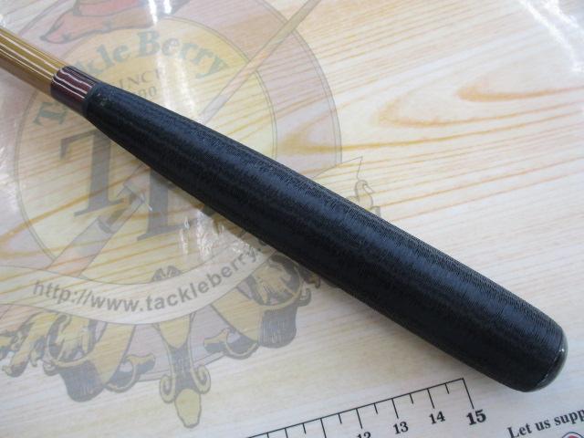 ダイワ　天峰　総塗　１６尺　未使用 天峰 総塗 16｜＠ベリーネット 日本最大新品中古釣具WEBショップ