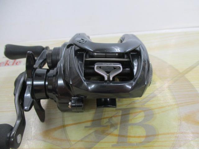 20タトゥーラ SV TW 103SH｜＠ベリーネット 日本最大新品中古