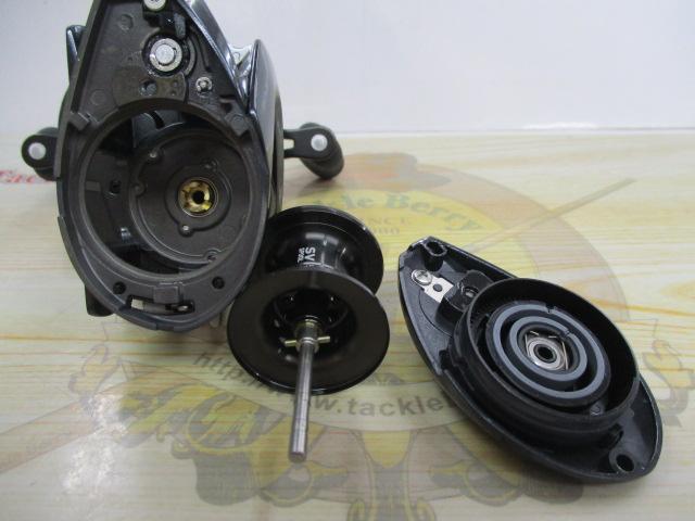 20タトゥーラ SV TW 103SH｜＠ベリーネット 日本最大新品中古
