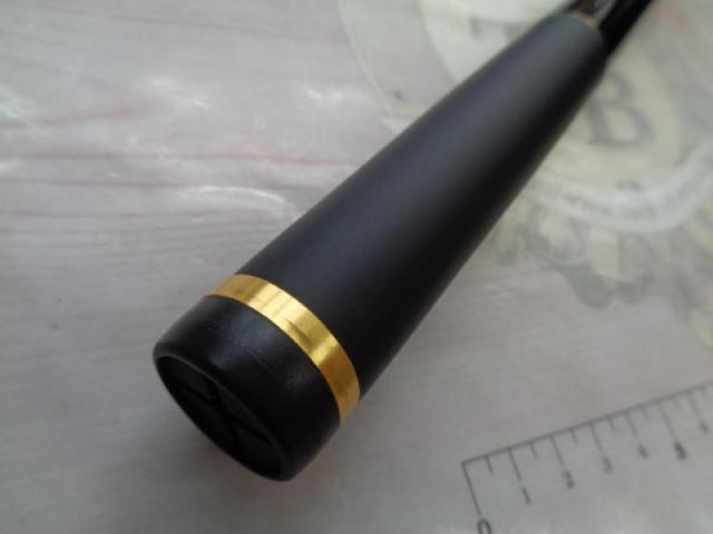 がまかつ 　がま磯　ブラックトリガー 1-53 がま磯ブラックトリガー 1-53｜＠ベリーネット 日本最大新品中古