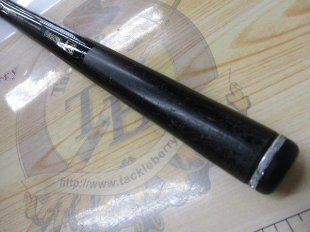 大島磯　クレッサ　1-53 大島磯 クレッサ 1-53