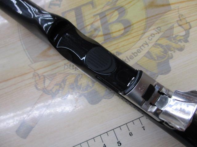 ダイワ大島あ磯クレッサ1-81ソリッド穂先　V JOINT 新品未使用 ダイワ大島あ磯クレッサ1-81ソリッド穂先 V JOINT 新品未使用 2025年