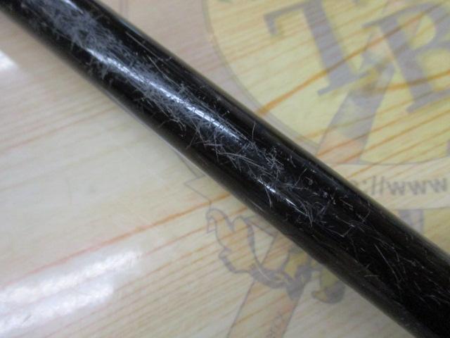 大島磯クレッサ 1-53｜＠ベリーネット 日本最大新品中古釣具WEB