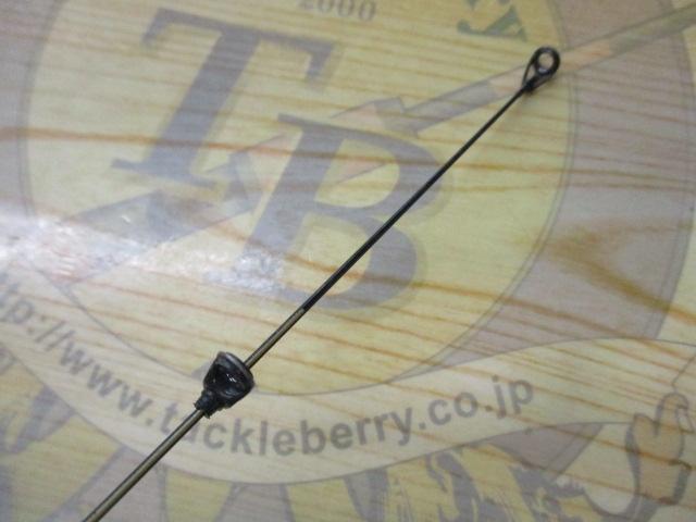 大島磯　クレッサ　1-53 大島磯 クレッサ 1-53