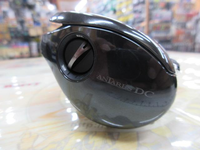 23アンタレスDC MD HG RIGHT