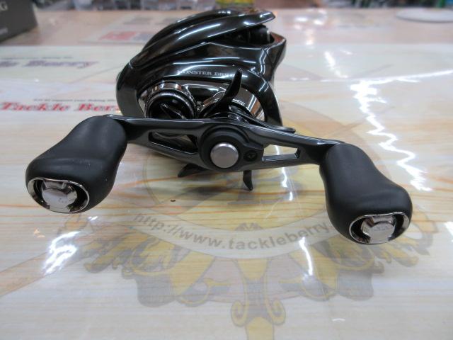 23 アンタレスDC MD HG シマノ(SHIMANO) 23 アンタレスDC MD HG LEFT(左) アンタレス