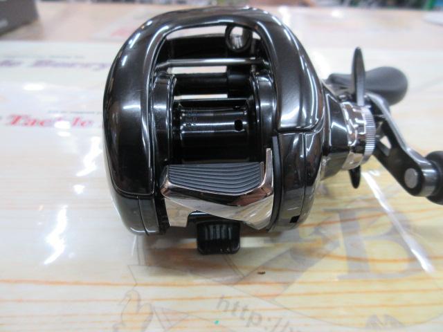 23 アンタレスDC MD HG 23アンタレスDC MD HG RIGHT｜＠ベリーネット 日本最大新品中古