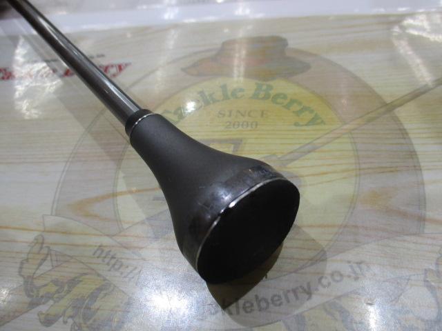 オシア　ジガーリミテッド　b62-4 OCEA オシアジガー リミテッド [OCEA JIGGER LIMITED] B62-4