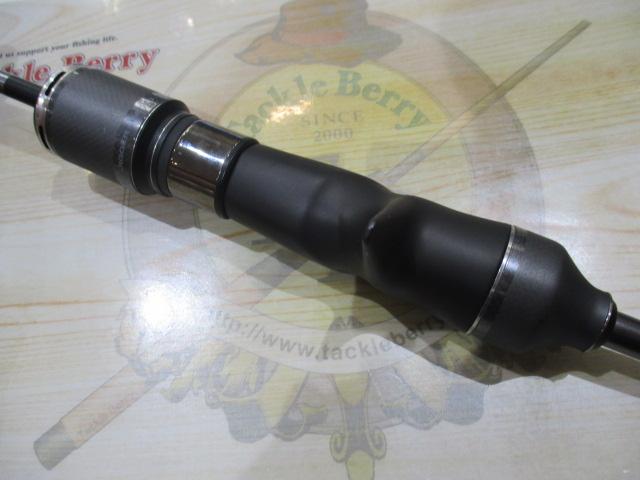 オシアジガーリミテッド B62-4｜＠ベリーネット 日本最大新品