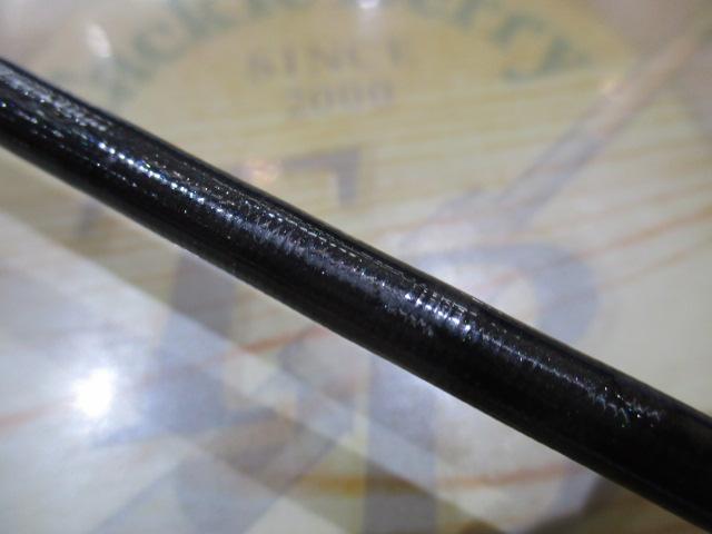 オシア　ジガーリミテッド　b62-4 レンタル] オシアジガー リミテッド B62-4のお試し - シマノ公式