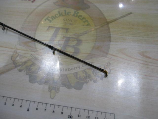 オシアジガーリミテッド B62-4