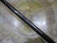 オシアジガーリミテッド B62-4