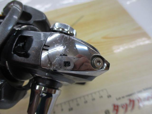 11フリームス 3520PE-SH｜＠ベリーネット 日本最大新品中古釣具
