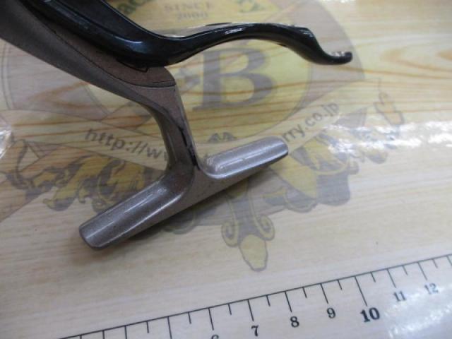 16トライソ 3000H-LBD