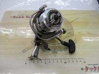 16トライソ 3000H-LBD