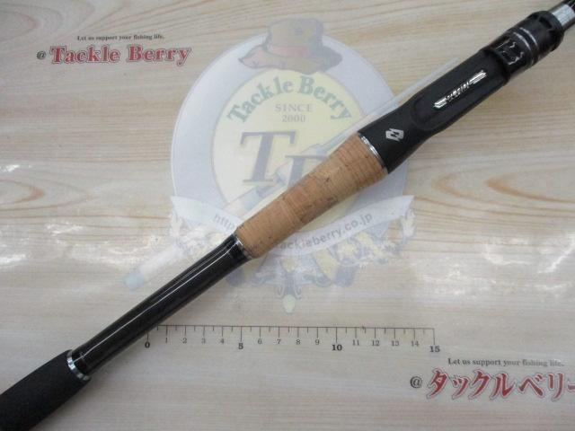 インフィニットブレイド IBC-610MMLGT｜＠ベリーネット 日本最大