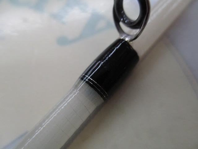 インフィニットブレイド IBC-610MMLGT