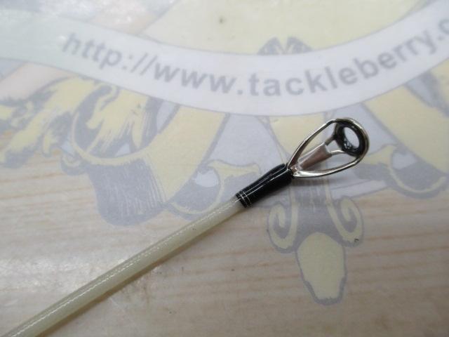 インフィニットブレイド IBC-610MMLGT