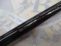 インフィニットブレイド IBC-610MMLGT