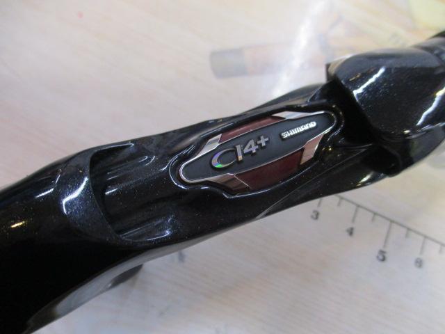 17ポイズングロリアス 168ML-LM