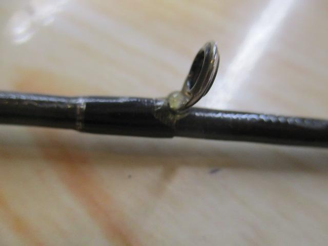 17ポイズングロリアス 168ML-LM